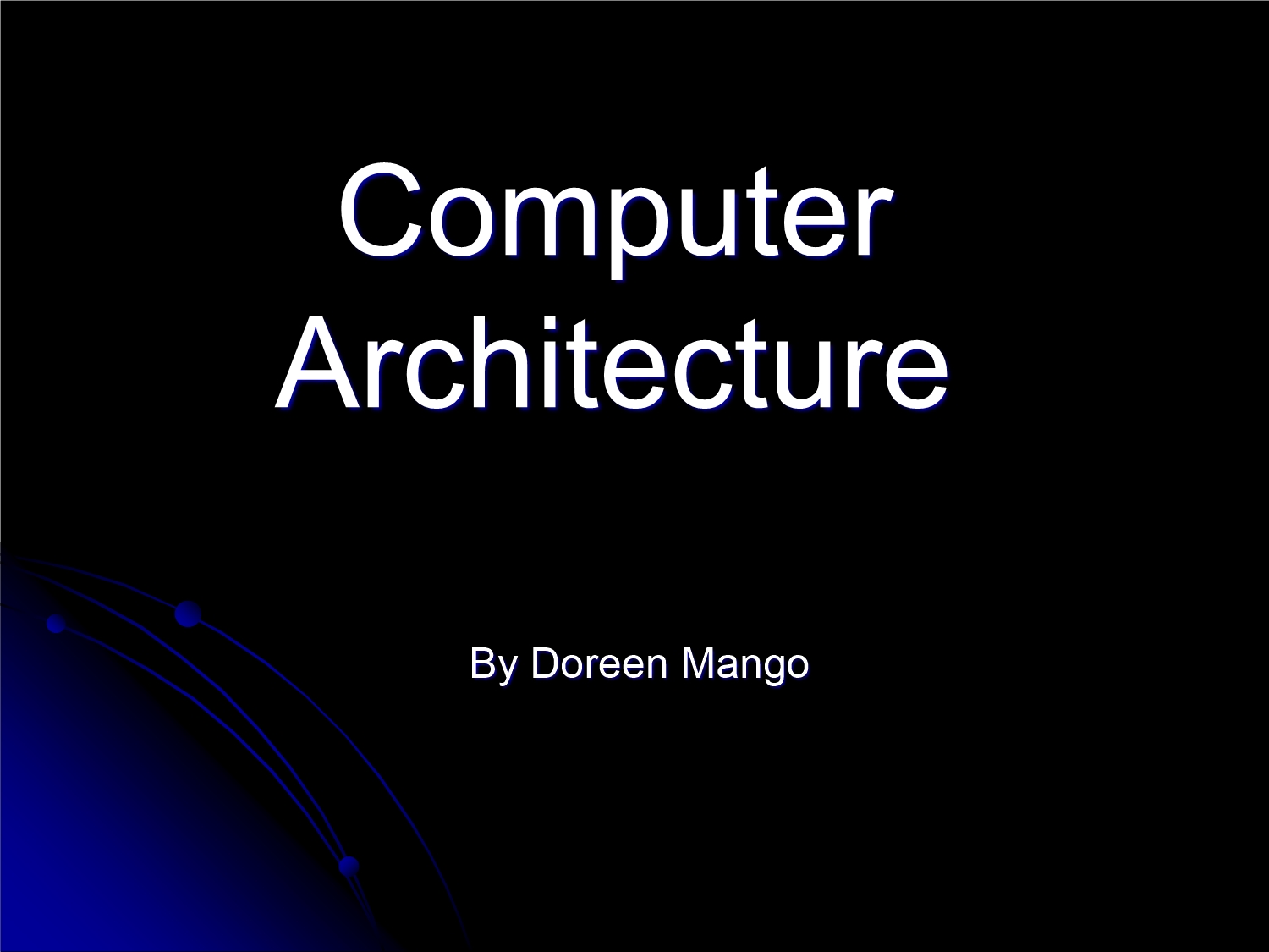 No preview available